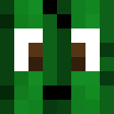 Skin head 551ba08e84fec4096e66007183cd9732