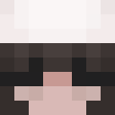 Skin head 551d6a87ccc692922308732544a8d743
