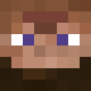 Skin head 551e9d13f66c5a6a907792e116dc3e45