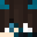 Skin head 552212b7fb9ac87828be89bc0f2c3bdb