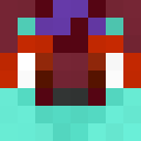 Skin head 5522ec26f03e6a638772c8b533f003f5