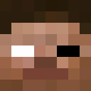 Skin head 552367cd328786aa9fc4bf5c0bfa8365
