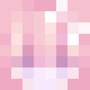 Skin head 552381a5c32a9a0f39df8f562c98fbdc