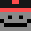 Skin head 5523ea28ff737c83b8b08ce5a2cc6d6e