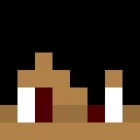 Skin head 552422524406e7819d47289f46fbf2e5