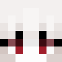 Skin head 55259daf43632aba602dae1e93470f20