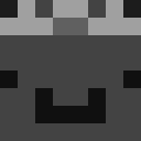 Skin head 5525e8987d6aa9bff530f7f67d01014d