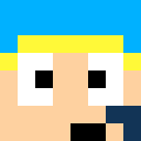 Skin head 55286be3eb94be04947bd3861cf95579