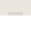 Skin head 5528b7d8c3bd8a77fa81153fac8e07de