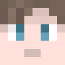 Skin head 5528bb285ea6e359d2e60f488abf9da2
