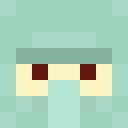 Skin head 552a5b724894baa748a90f5ade6f8bb1