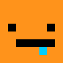 Skin head 552baed1a3da49ca97b6ad9c77f8e186