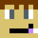 Skin head 552c089221cca0463aba241cc10d64a3