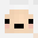 Skin head 552c76ba2240484d5ac95defe1e3cba0