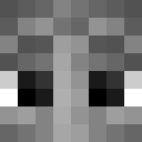 Skin head 552e6629ec3e9f1d1c0d594be194ebc3