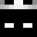 Skin head 552f984977a907bd429a3853b2f63aa6