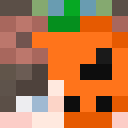 Skin head 5530fa09932bfb497e011b8e60c1b7e6