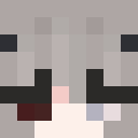 Skin head 5531a0863d07c28b4aefa6a27174122b