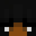 Skin head 5532d8713320955526eecd5a98476eab