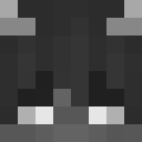 Skin head 553304140b48d024db32e28aec6c2a86