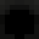 Skin head 5533765002aa9ac1185fcc67a40db29a