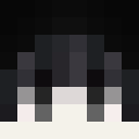 Skin head 553452fb22dedbb8a4b1870672a40872