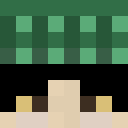 Skin head 553510859c45d7af68c9d17583980eca