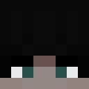 Skin head 55366dd820c61e778250a012c1c3be72