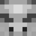 Skin head 55373f671fe0ac7587b367a0694498aa