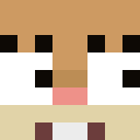 Skin head 5537b1a83c60132af08325e9803ab769