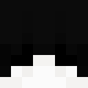 Skin head 5538c466d7bbf76834a6e59b594f3f77