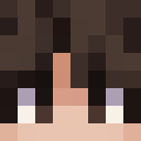 Skin head 55396eeac0253fe8273ff4976457fce4