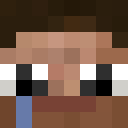 Skin head 5539b504854f8954851e6727054073d3