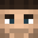 Skin head 553ade2b64fc67135220635dc776382f