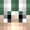 Skin head 553ae00ea24c6a044ef610661bfc009f
