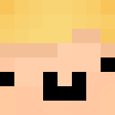 Skin head 553b75e2568a438d22b0225db37169d1
