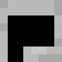 Skin head 553bb1fcb6a8e5fe60b4f22b0626f4ac