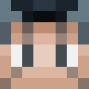 Skin head 553bc835eced700e2b4beda49c14df7b