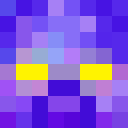 Skin head 553bcbc2cda71b943d508beaf9e81678