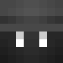 Skin head 553d6df4fc574babeb0c3972b79123b7