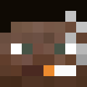 Skin head 553d9e7b9d83474ebce6090b7e424fff