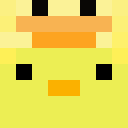Skin head 553da28470c7e947354189dce4fc0fa9