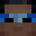Skin head 553e7eff23078712768c645013dfe220