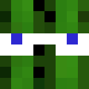 Skin head 553e99eed631241e628c1e9094694e1e