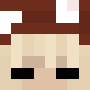 Skin head 553eeaeae7da17f1317ec0247ca42df3