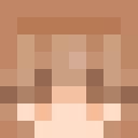 Skin head 553eedb3276eafb7add95d1209e365fc