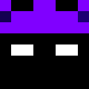 Skin head 553eefaa417a52566651dc1d931a670e