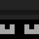 Skin head 553f082eed044ab3907ddb3ce7c64a3d