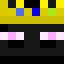 Skin head 553f7d994f3bf7e7da3865f2cc0a1fda