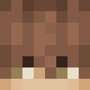 Skin head 553f863c74314c6ae101d1f9c46f8a9e